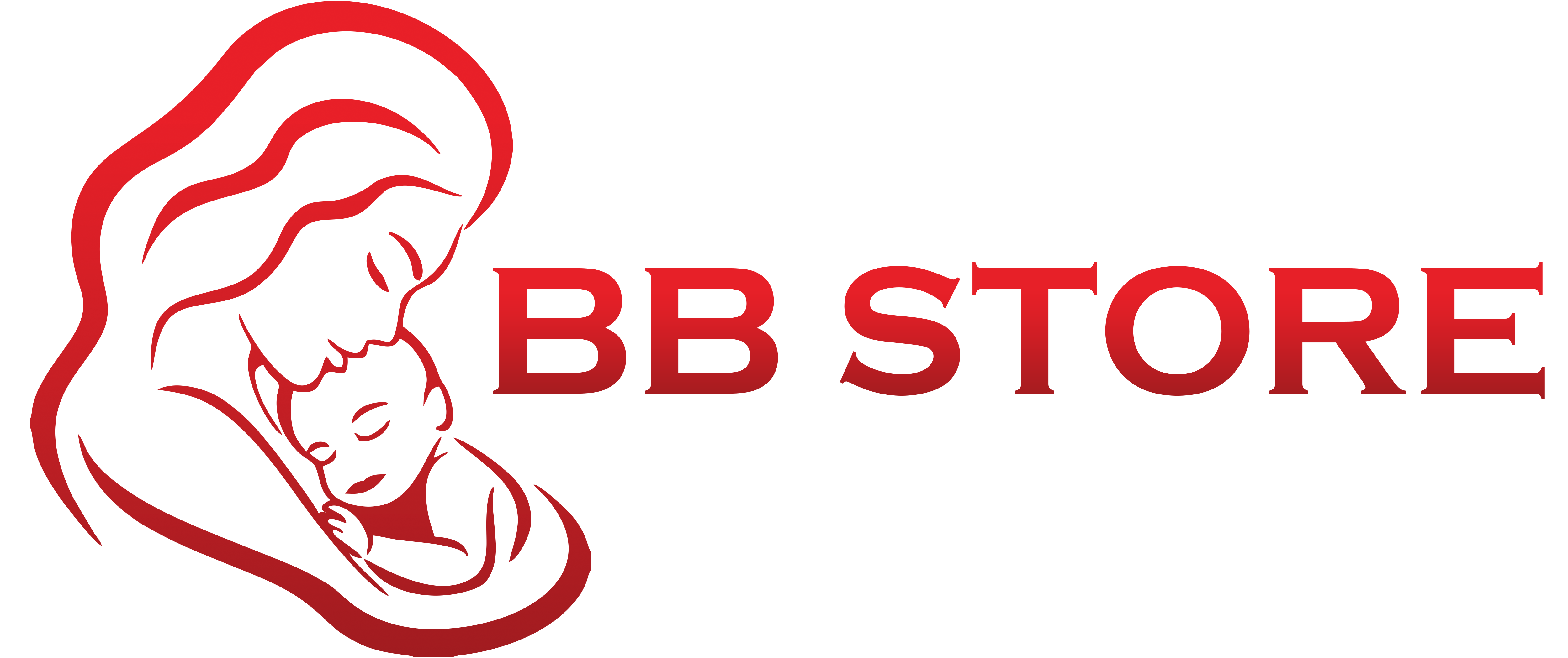bbstore.ro
